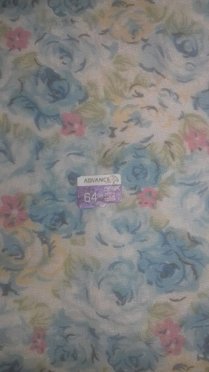 لوازم جانبی مموری64|لوازم جانبی موبایل و تبلت|گلبهار, شهر جدید گلبهار|دیوار