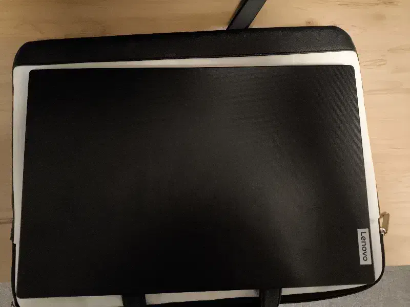 لپ تاپ|رایانه همراه|مشهد, مهدی آباد (بلوار توس)|دیوار