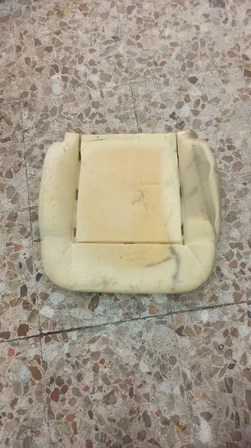 انواع ابرهای خودرو استوک درحد نو|عمده‌فروشی|تنکابن, |دیوار