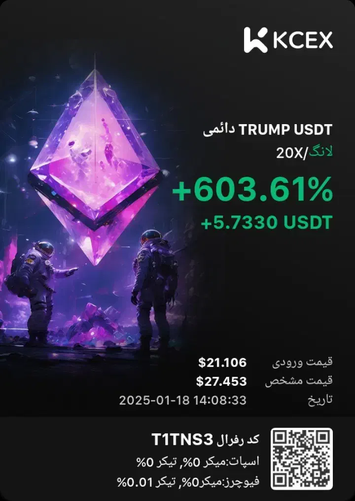 پامپ هدیه ارز دیجیتال|کارت هدیه و تخفیف|بیرجند, |دیوار