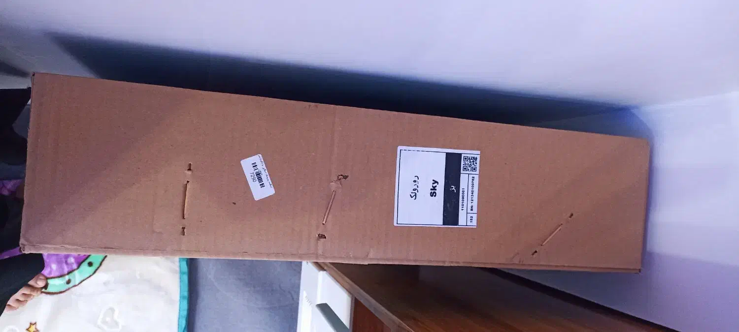 روروک|کالسکه و لوازم جانبی|مشهد, نظام دوست|دیوار