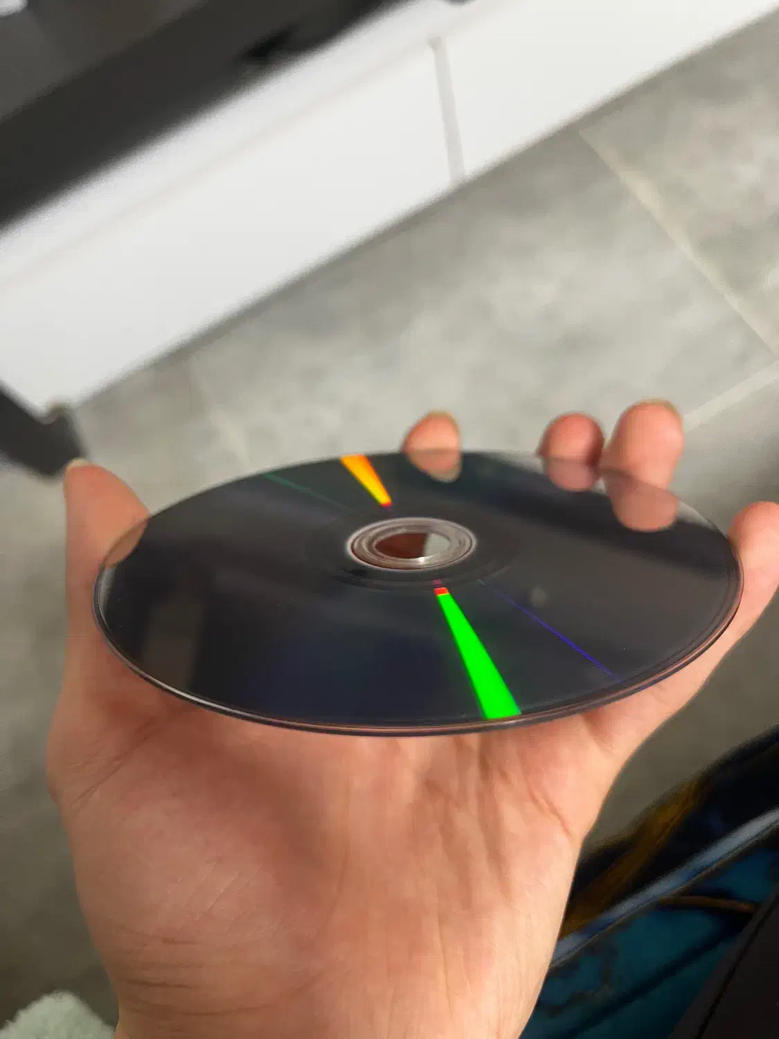 بازی it takes two|کنسول، بازی ویدئویی و آنلاین|کرج, باغستان|دیوار