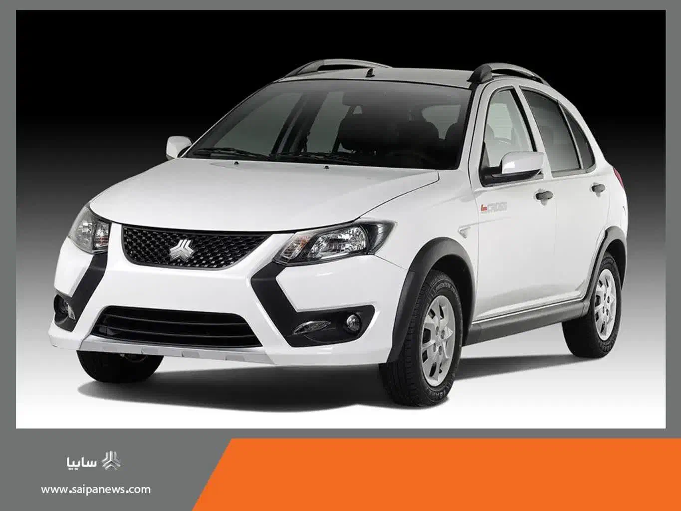 کوییک GXR L|خودرو سواری و وانت|نیشابور, فردوس شمالی|دیوار