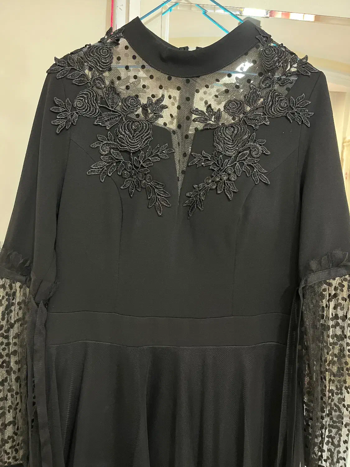 لباس مجلسی شیک|لباس|تهران, فرزانه|دیوار