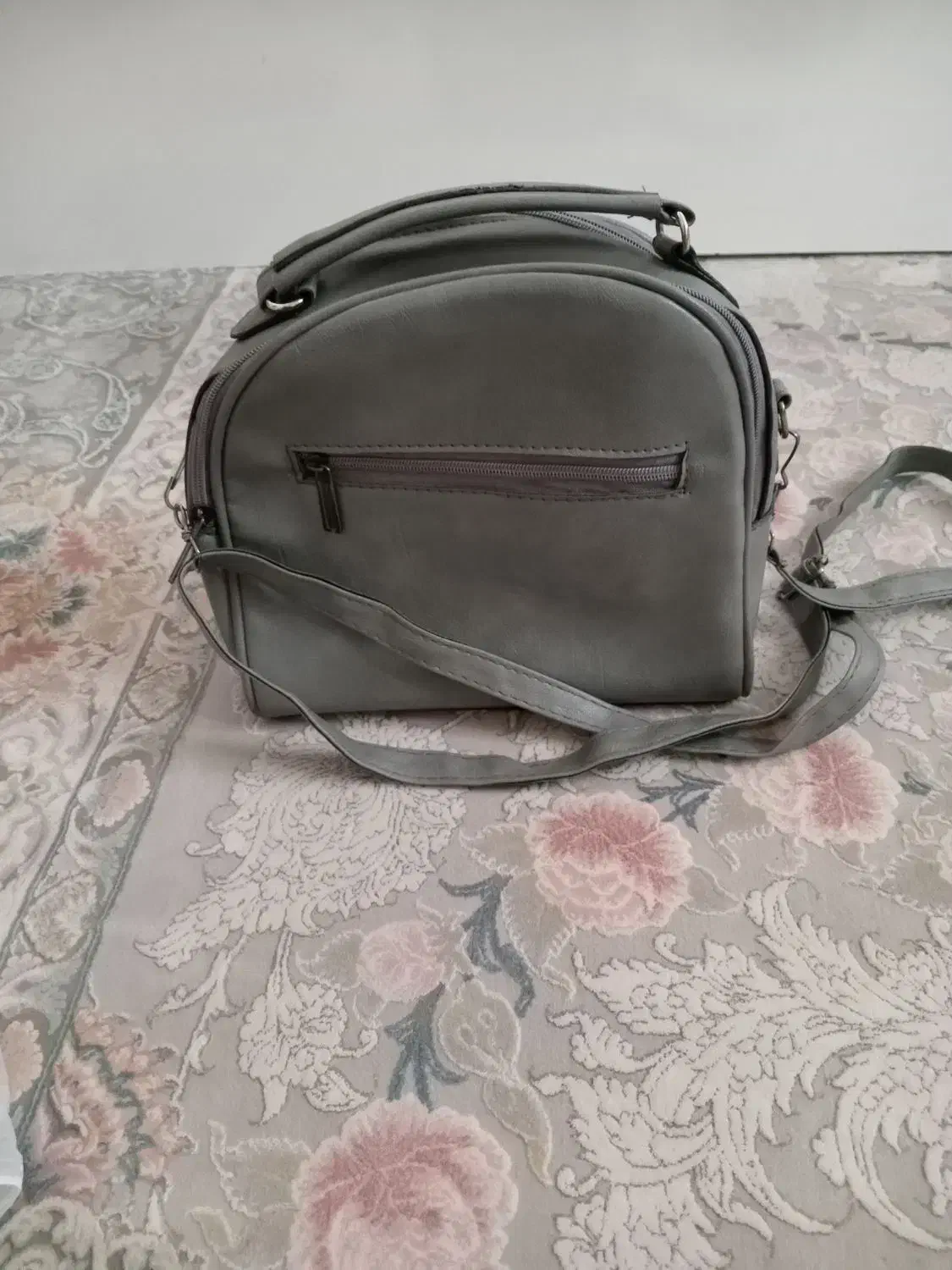 کیف زنانه|کیف، کفش، کمربند|بیرجند, |دیوار