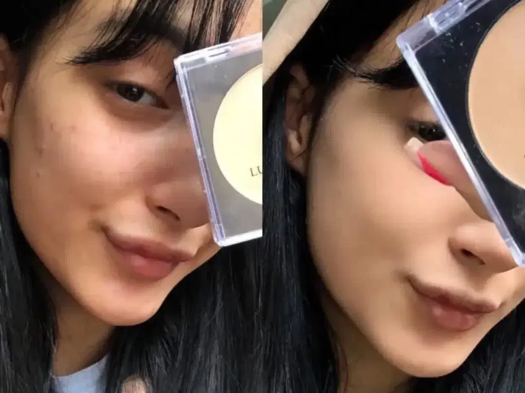 پنکک لاکچری کوین اصل اورجینال|آرایشی، بهداشتی، درمانی|اهواز, کیانپارس |دیوار