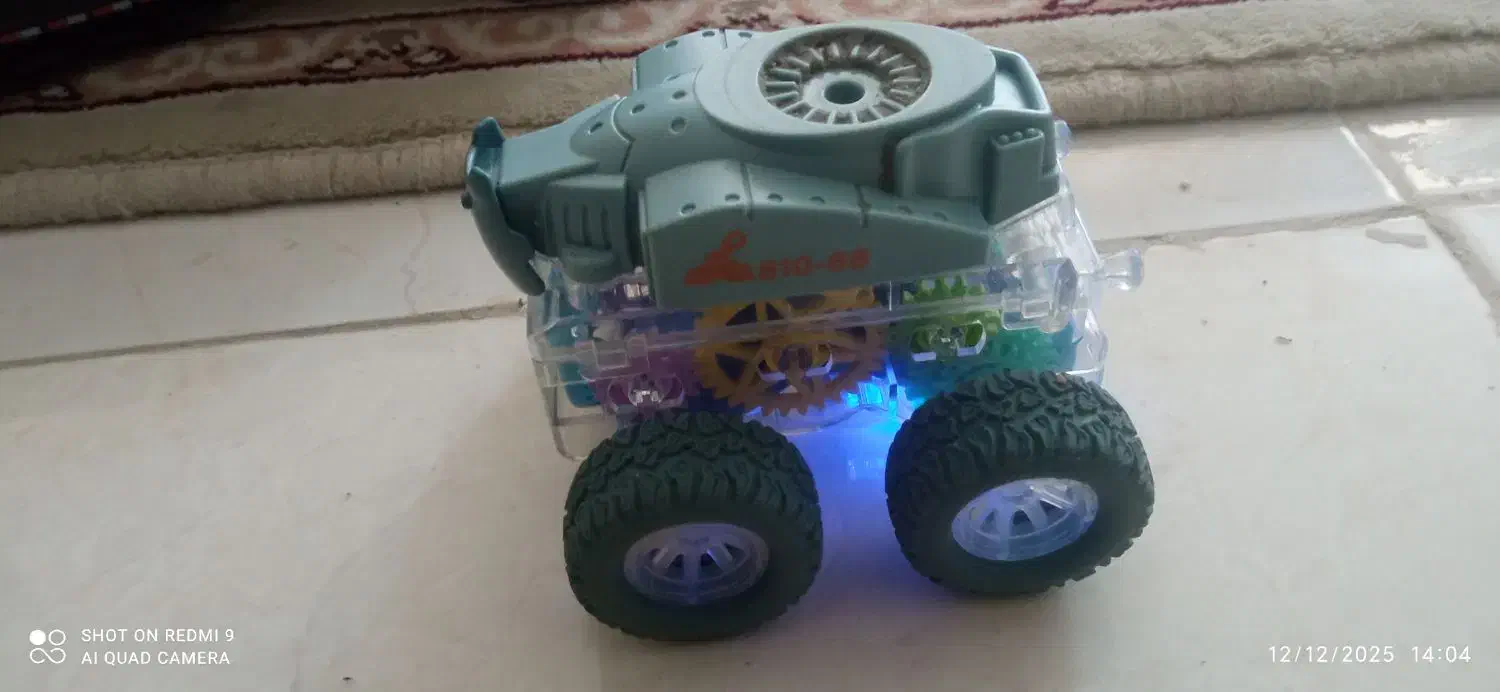 اسباب بازی خارجی|اسباببازی بچه|شاهینشهر, شهرک ردانی پور|دیوار