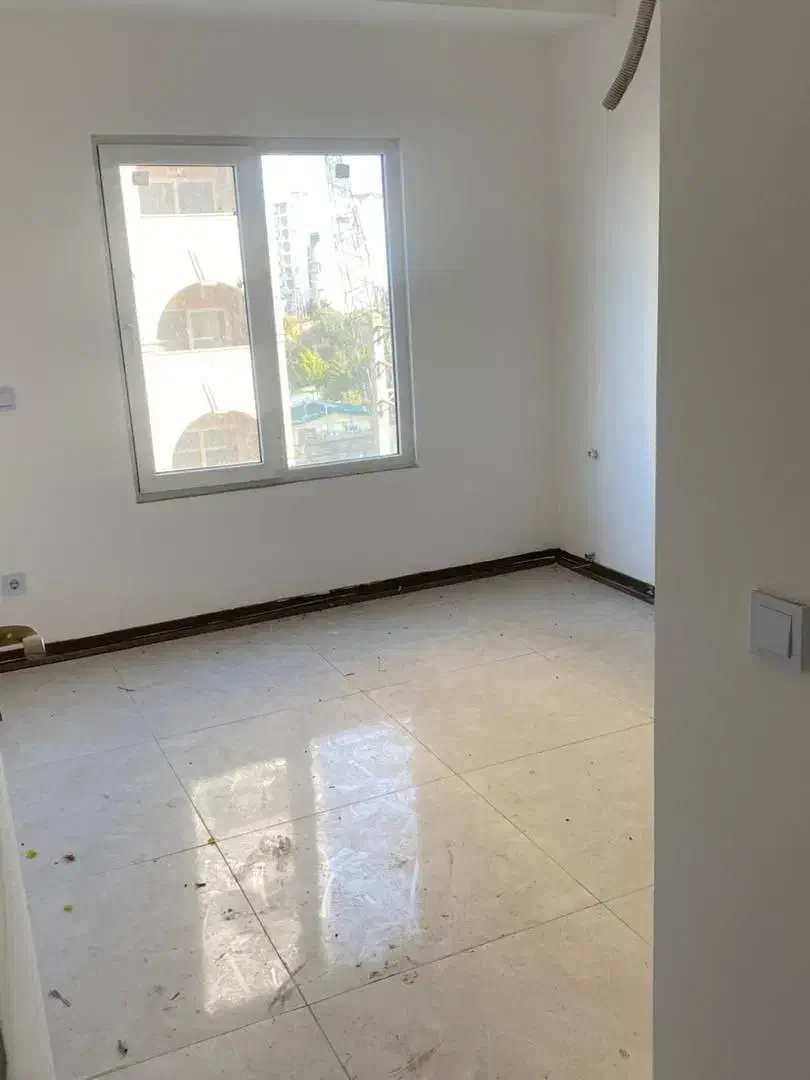 فروش فوری برج در خط دریا با مهندس مجرب|فروش آپارتمان|سرخرود, |دیوار