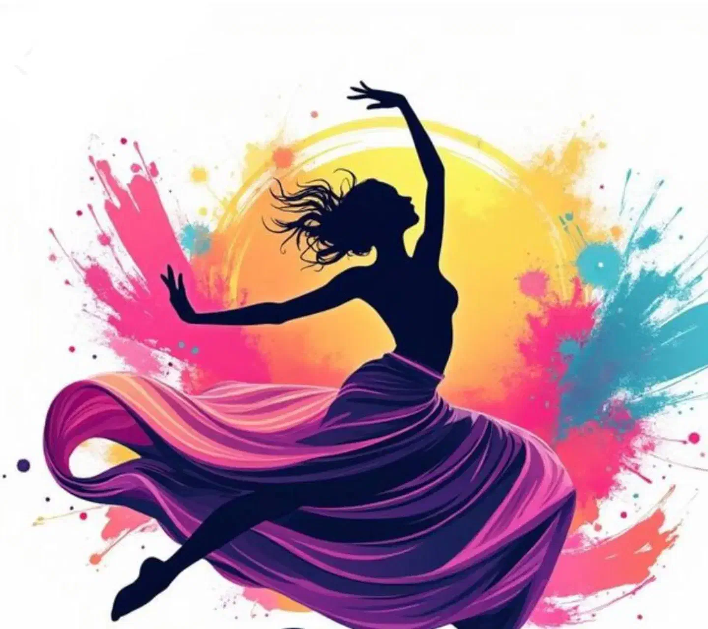 آموزش رقص کرمانجی|خدمات آموزشی|بجنورد, |دیوار