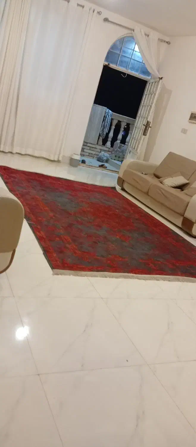 اجاره سوییت درجزیره هرمز|اجارهٔ کوتاه‌مدت آپارتمان و سوئیت|هرمز, |دیوار