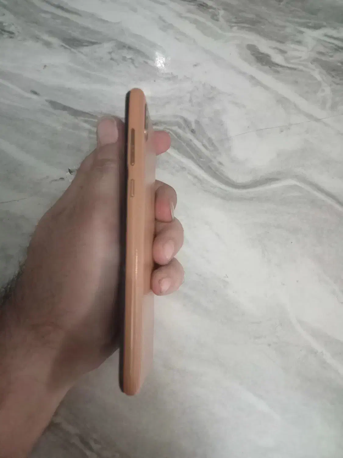 هواوی y5 2019 حافظه ۳۲ رم ۲|موبایل|تبریز, |دیوار