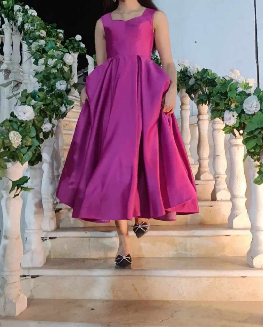 لباس مجلسی|لباس|بندرعباس, |دیوار