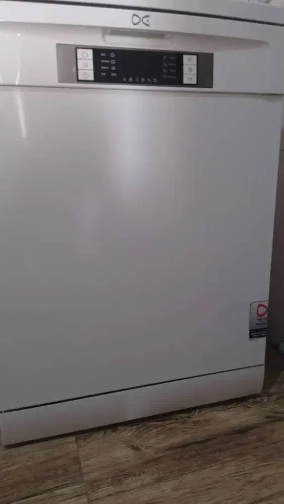 ظرف شویی دوو|ماشین ظرفشویی|مرند, |دیوار