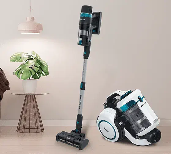 فروش اقساطی محصولات بنس حسینی بعثت ۳۸|سایر لوازم برقی|نیشابور, دارایی|دیوار