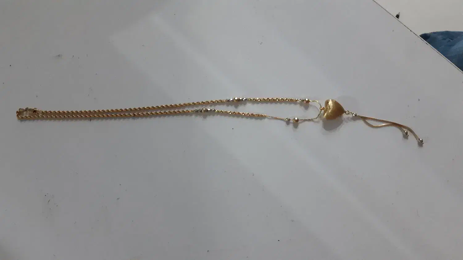 طلا|جواهرات|همدان, |دیوار