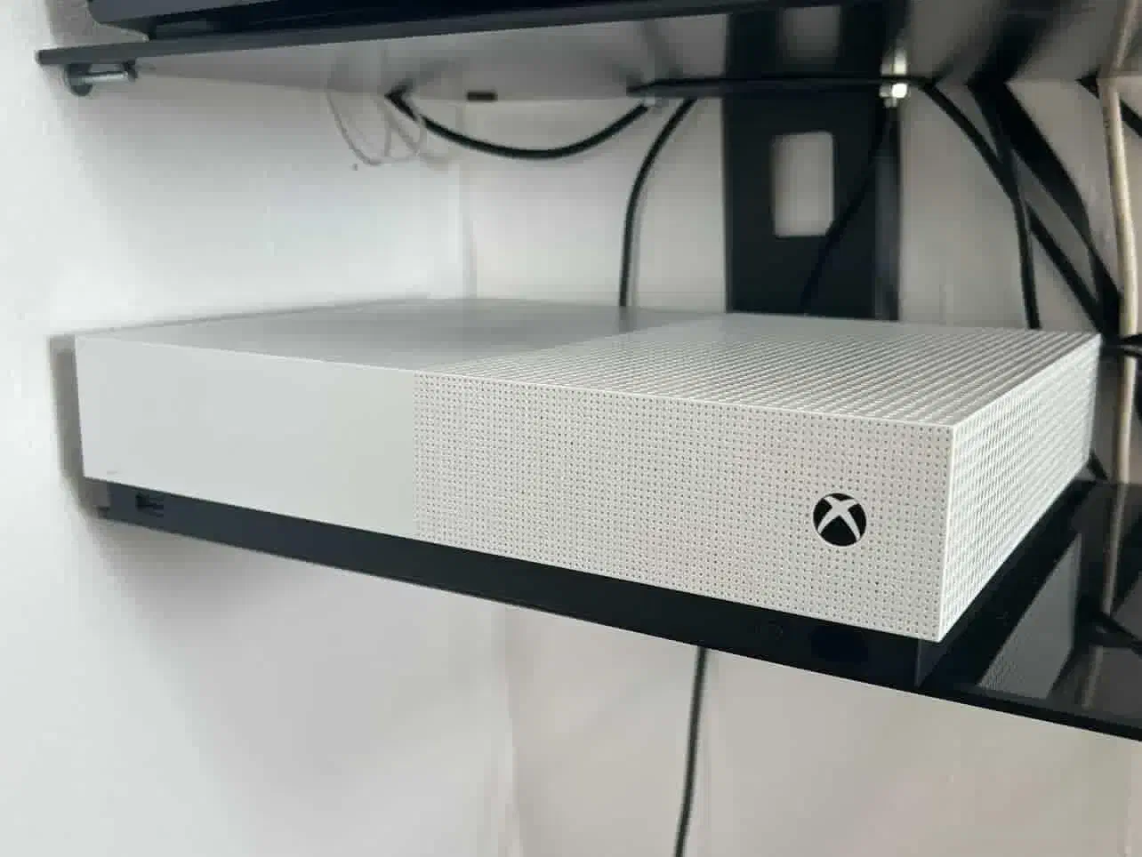 ایکس باکس وان اس xbox|کنسول، بازی ویدئویی و آنلاین|بوکان, |دیوار