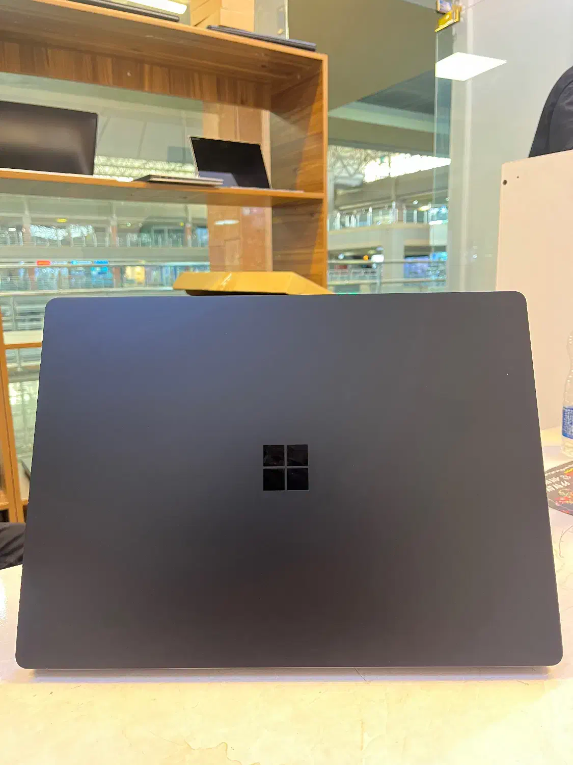 مایکروسافت Surface Laptop 5|رایانه همراه|تهران, میدان ولیعصر|دیوار