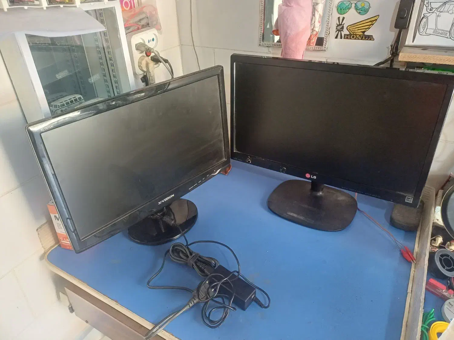 رم.مادربرد.رایتر|قطعات و لوازم جانبی رایانه|سنندج, |دیوار