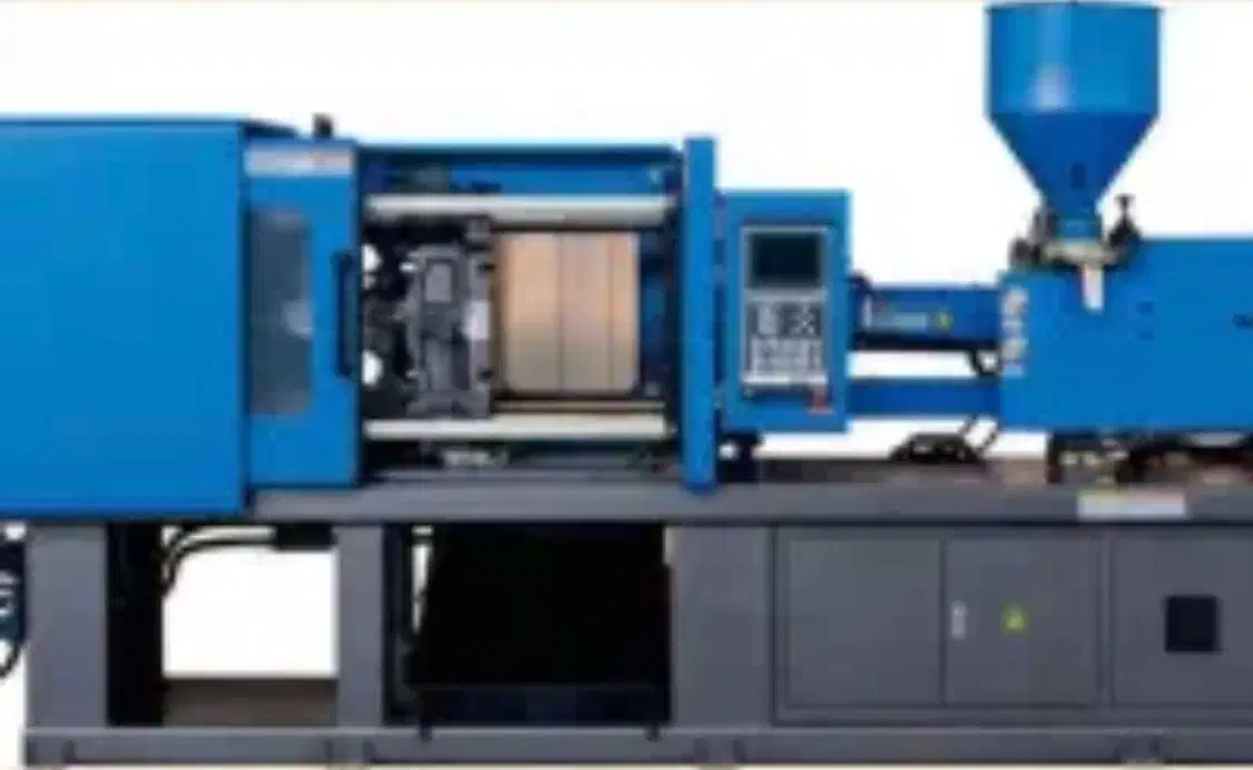 اپراتور تزریق پلاستیک|استخدام صنعتی، فنی، مهندسی|الوند, |دیوار