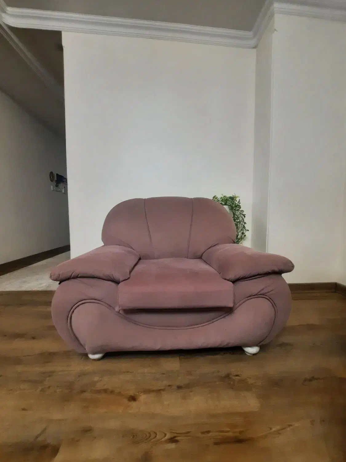 مبل|مبلمان خانگی و میز عسلی|اسلامشهر, شهرک سعیدیه|دیوار