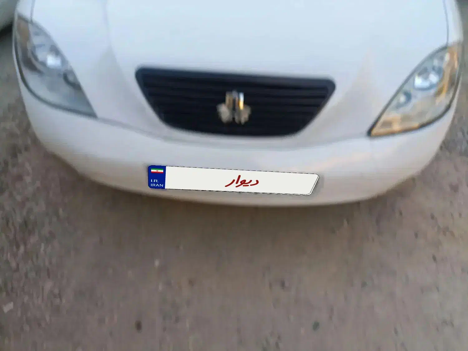 فروش خودرو|خودرو سواری و وانت|بروجرد, |دیوار