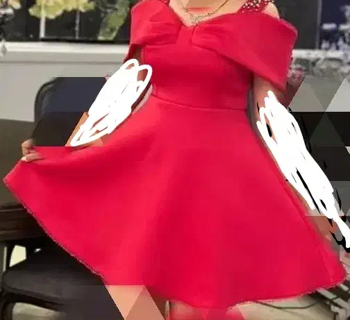 فروش لباس مجلسی|لباس|خوانسار, |دیوار