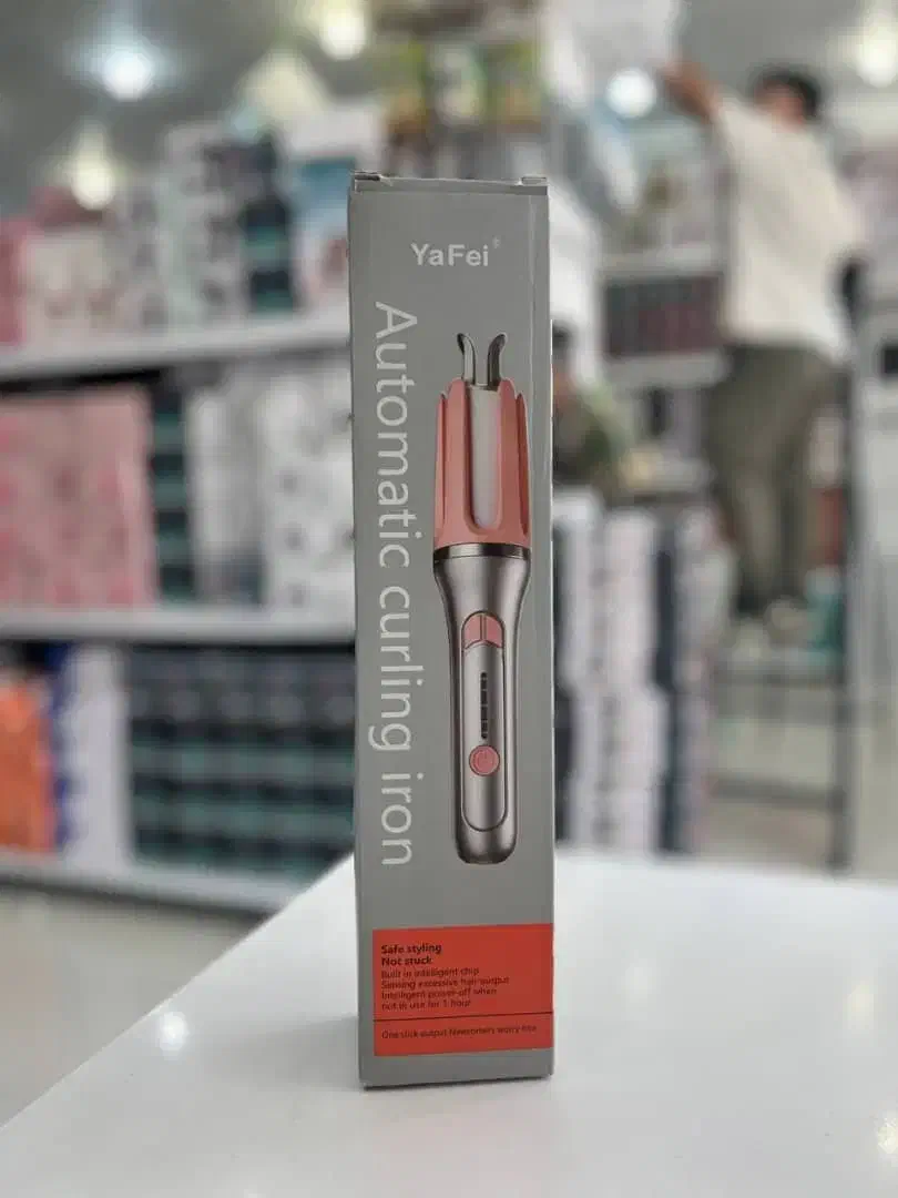 کرلی طرح شیگلم|آرایشی، بهداشتی، درمانی|لامرد, |دیوار