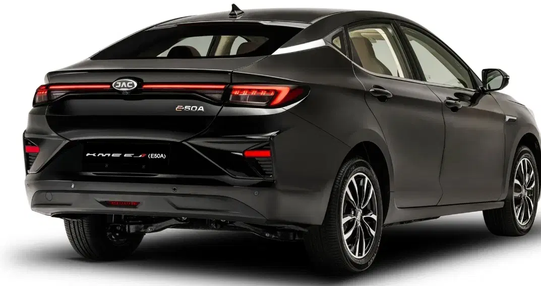 فروش ماشین|خودرو سواری و وانت|قم, قم نو|دیوار