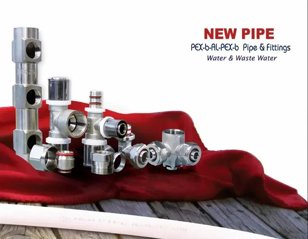 لوله، اتصالات و شیرآلات ساختمانی و صنعتی|مصالح و تجهیزات ساختمان|شیراز, سایت اداری|دیوار