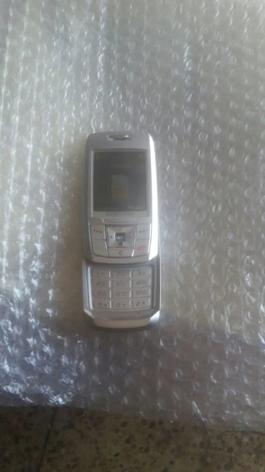 SAMSUNG|موبایل|شهرکرد, |دیوار