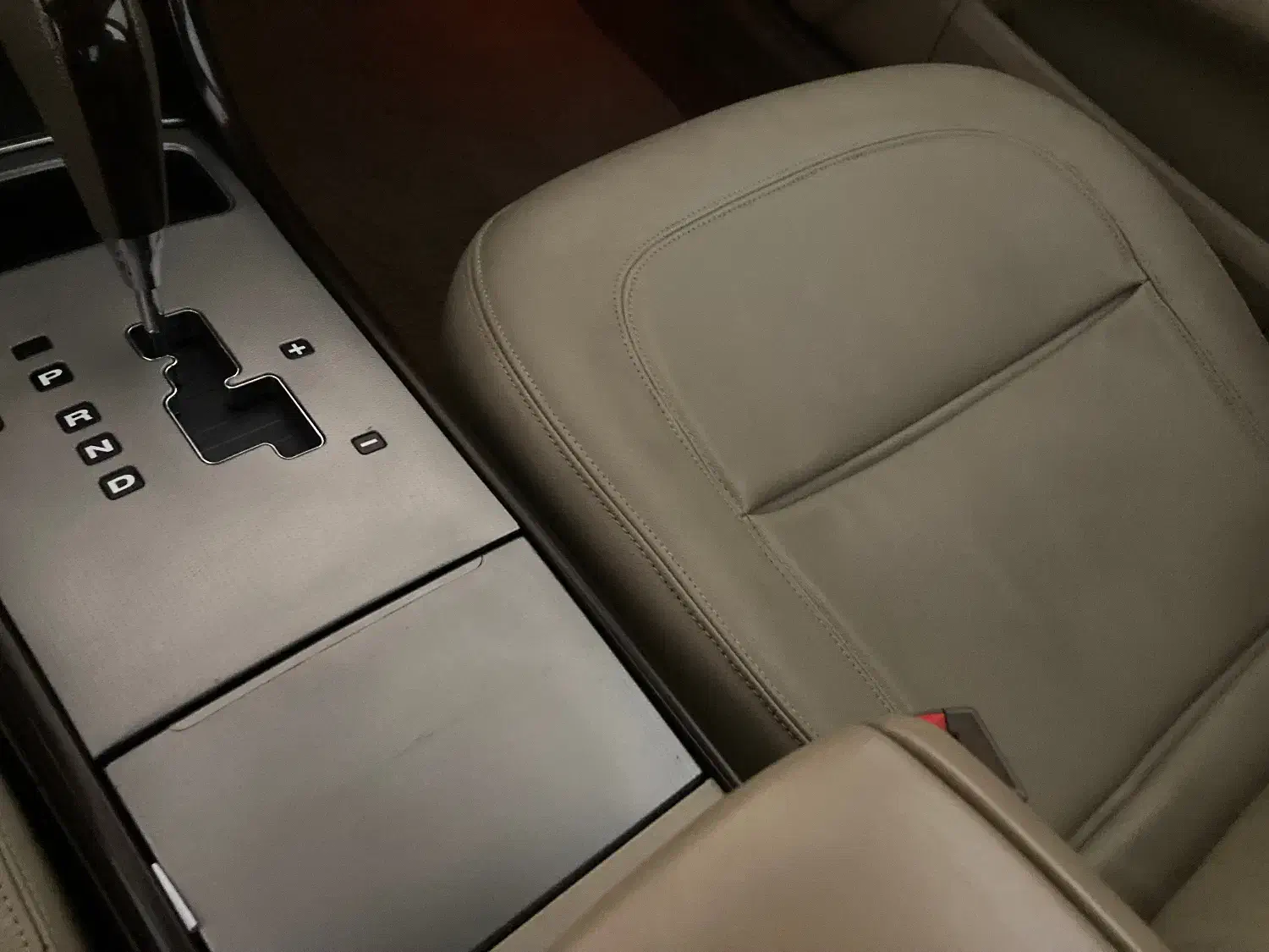 هیوندا آزرا|خودرو سواری و وانت|شیراز, سفیرشمالی|دیوار