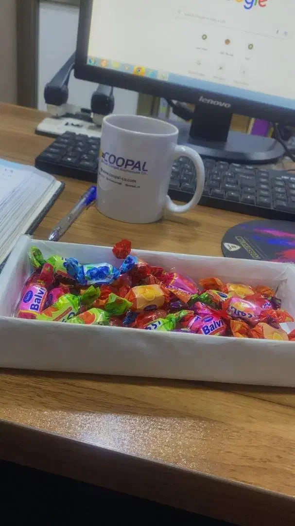 پرستار برای آقا|استخدام سرایداری و نظافت|نجف‌آباد, امام خمینی|دیوار