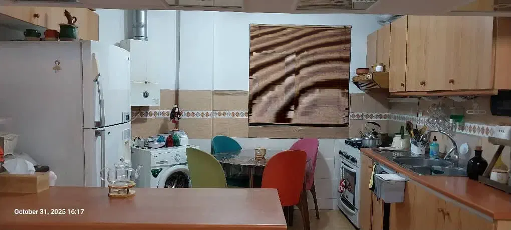 رهن واجاره یک واحد آپارتمان در بلوار ۸دی|اجارهٔ آپارتمان|رشت, نیکمرام|دیوار