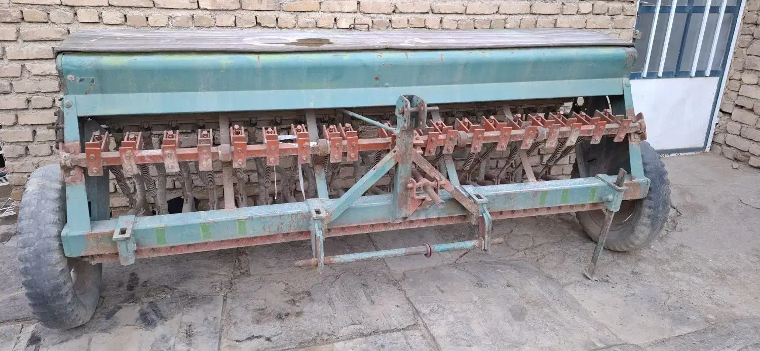 ریف کار|قطعات یدکی و لوازم جانبی|شراء, |دیوار