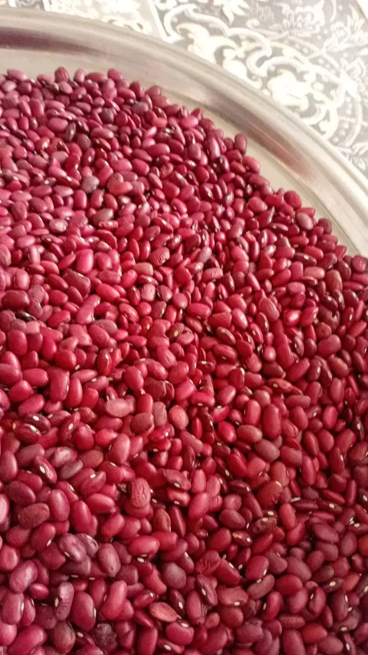 باسلام حبوبات قیمت  مناسب|خوردنی و آشامیدنی|اسلام‌شهر, شهرک لاله|دیوار