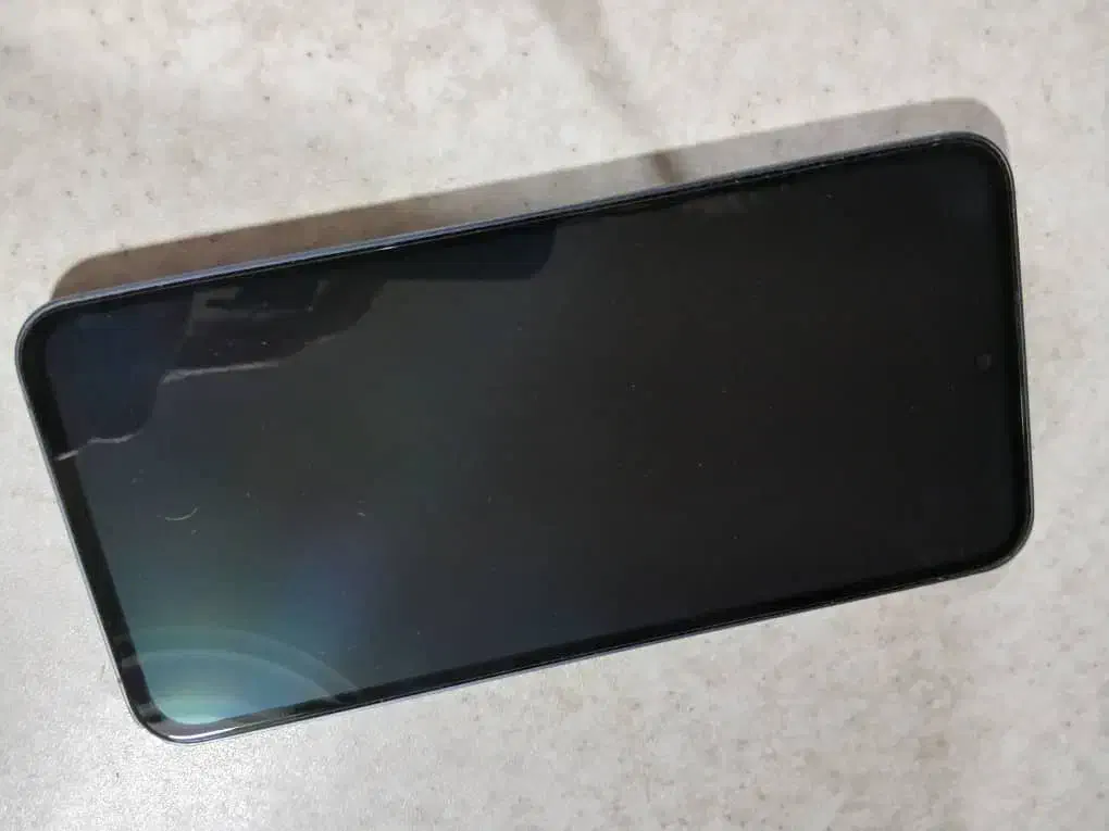 گوشی سامسونگ (A55 (256|موبایل|کوچصفهان, |دیوار