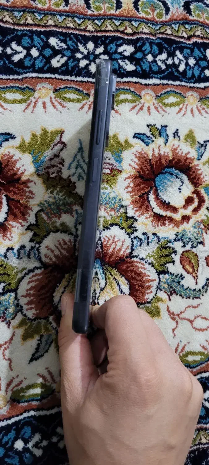 Note 11 pro|موبایل|اندیمشک, |دیوار