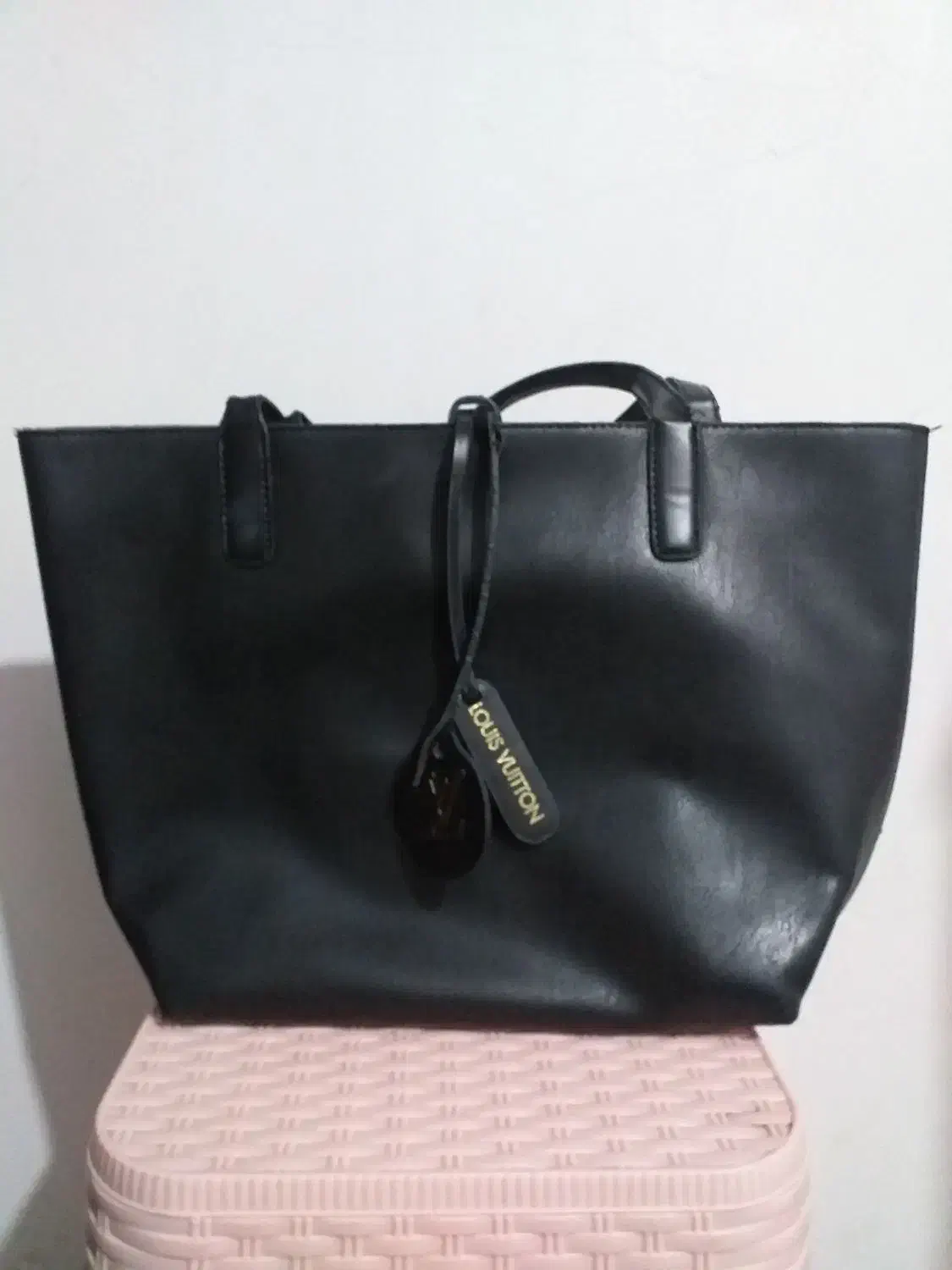 تعدادی کیف نو|کیف، کفش، کمربند|خرم‌آباد, |دیوار