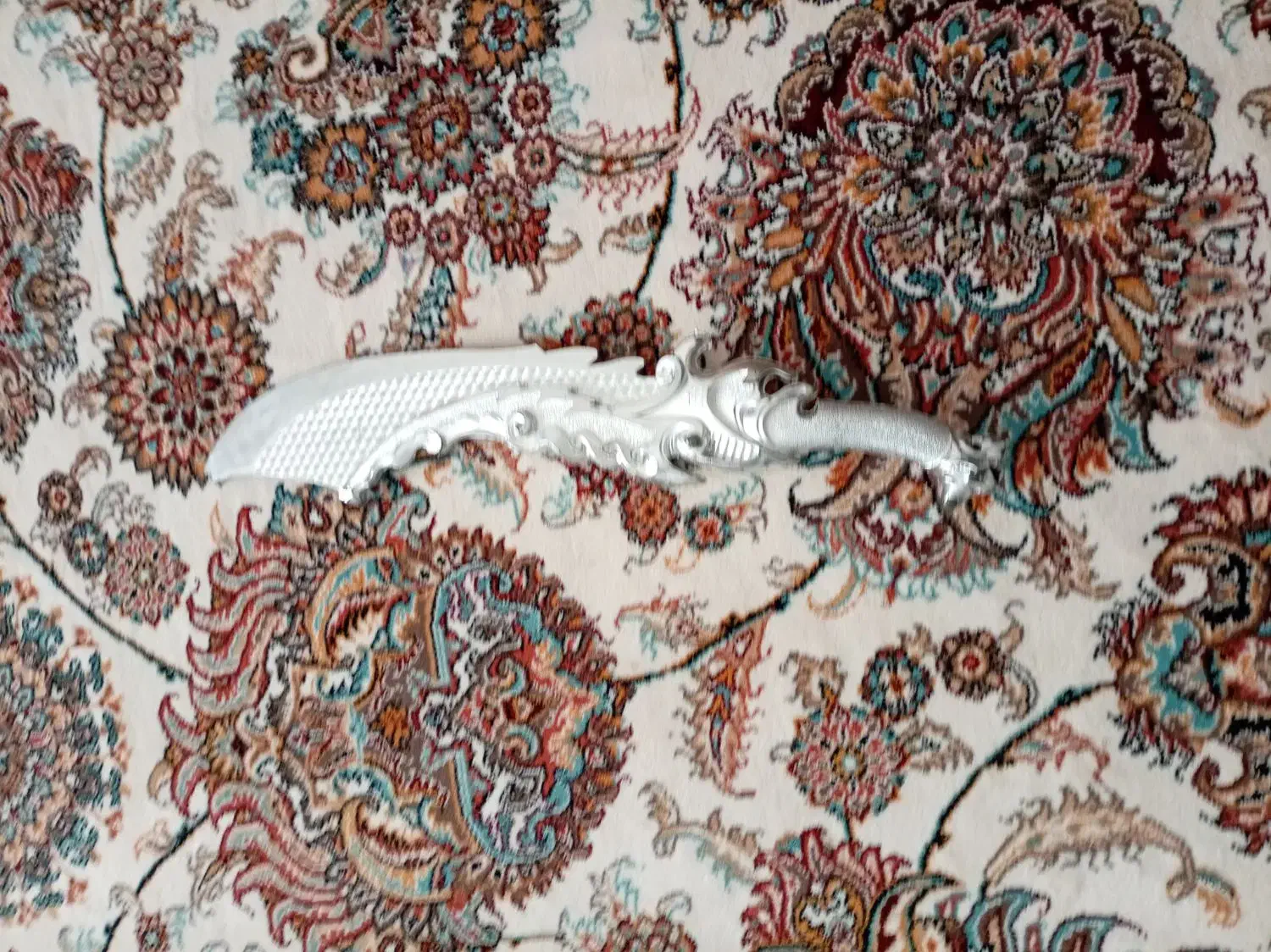 شمشیراسباب بازی|اسباب‌‌بازی|سرایان, |دیوار