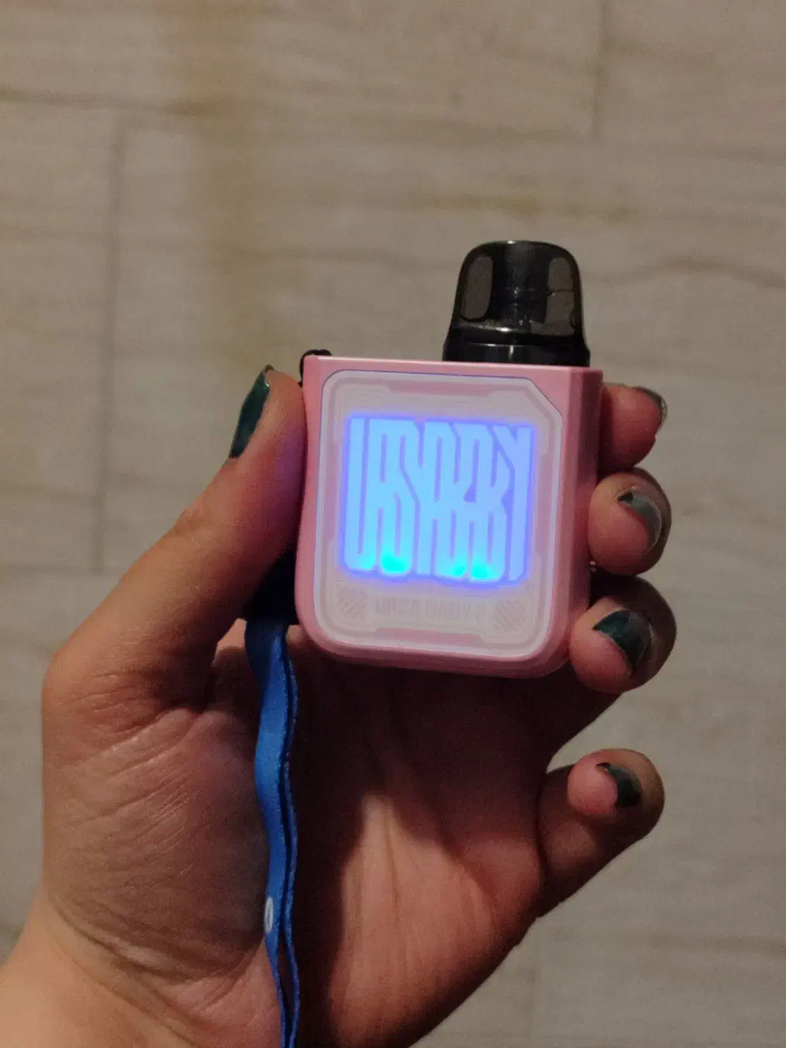 ویپ|زیورآلات و اکسسوری|شیراز, گل سرخ|دیوار