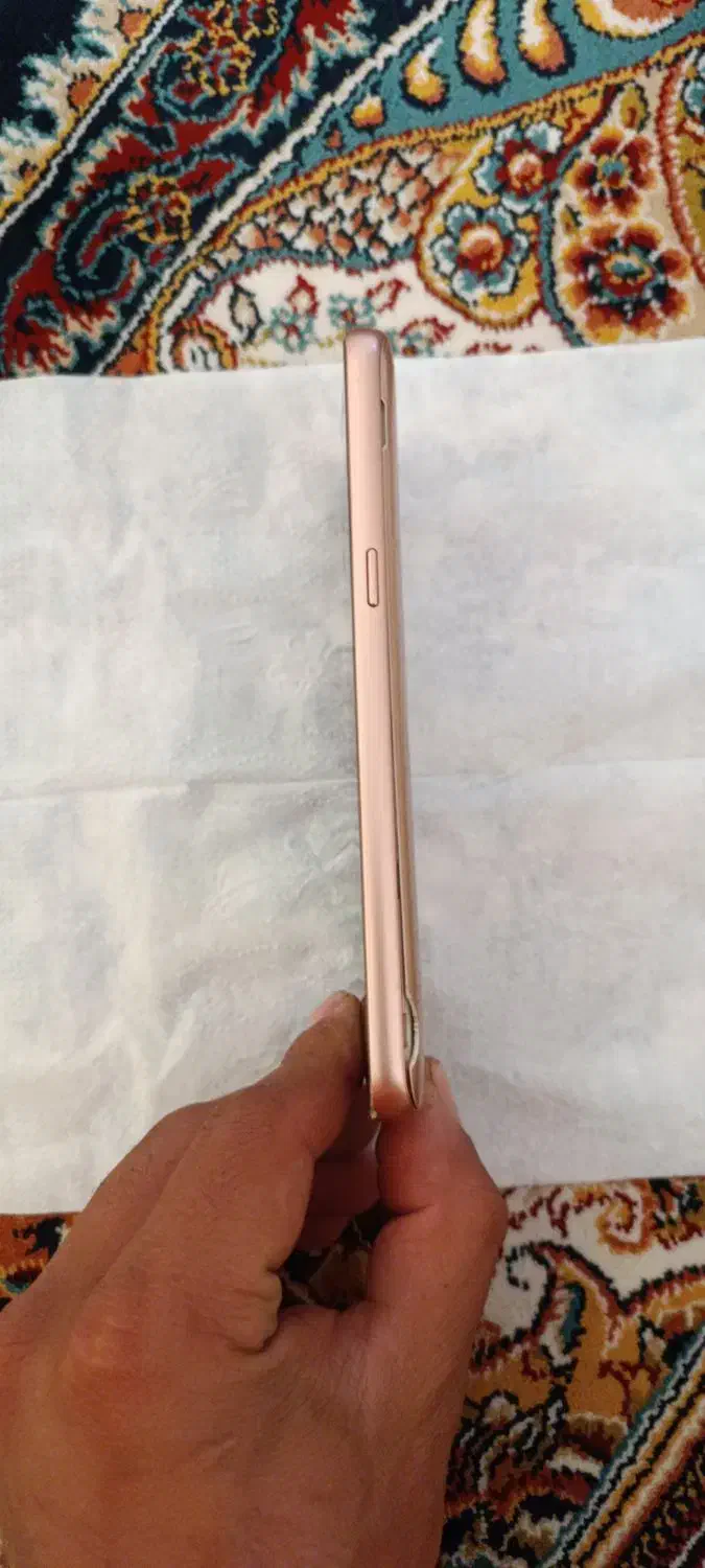 جی2کور|موبایل|کرمانشاه, |دیوار