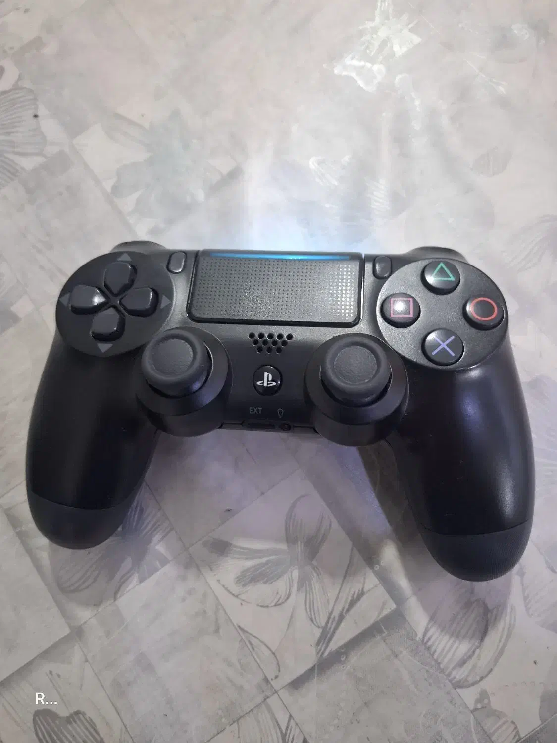 پی اس4|کنسول، بازی ویدئویی و آنلاین|زنجان, |دیوار