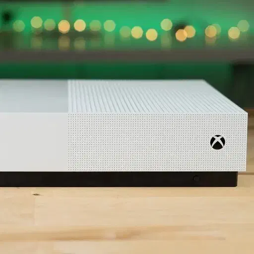 Xbox one s|کنسول، بازی ویدئویی و آنلاین|مشهد, نوده|دیوار