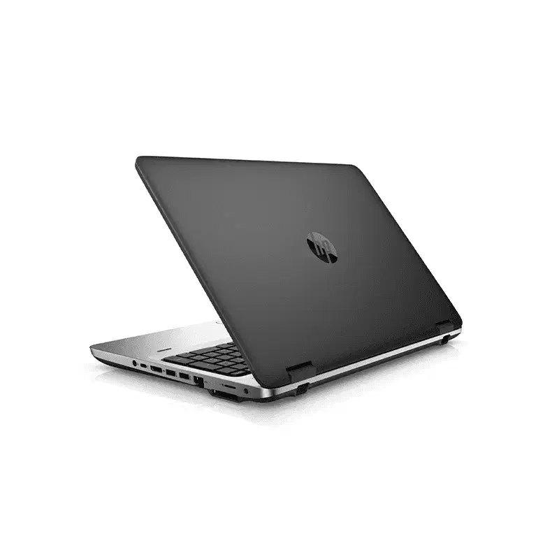 لپ تاپ استوک HP مدل ProBook 640 G2|رایانه همراه|شیراز, سینما سعدی|دیوار