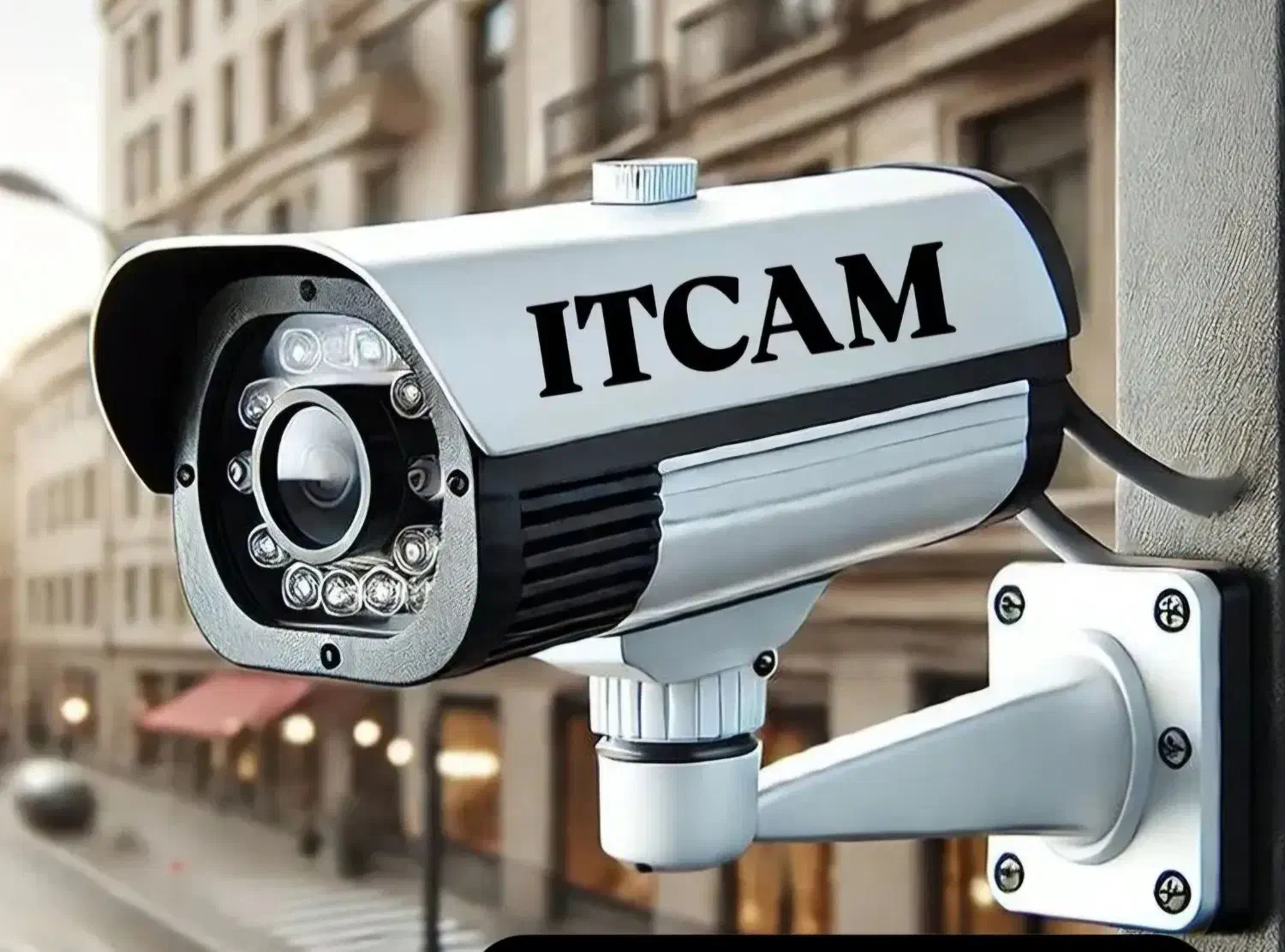 دوربین مداربسته و وایرلس|دوربین مداربسته|آباده, |دیوار