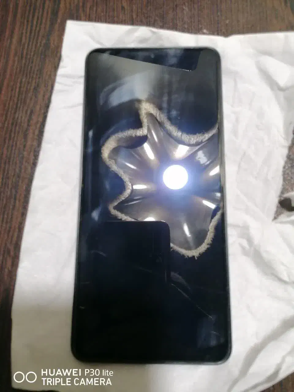 پوکو ایکس شیش پرو|موبایل|کرمان, |دیوار