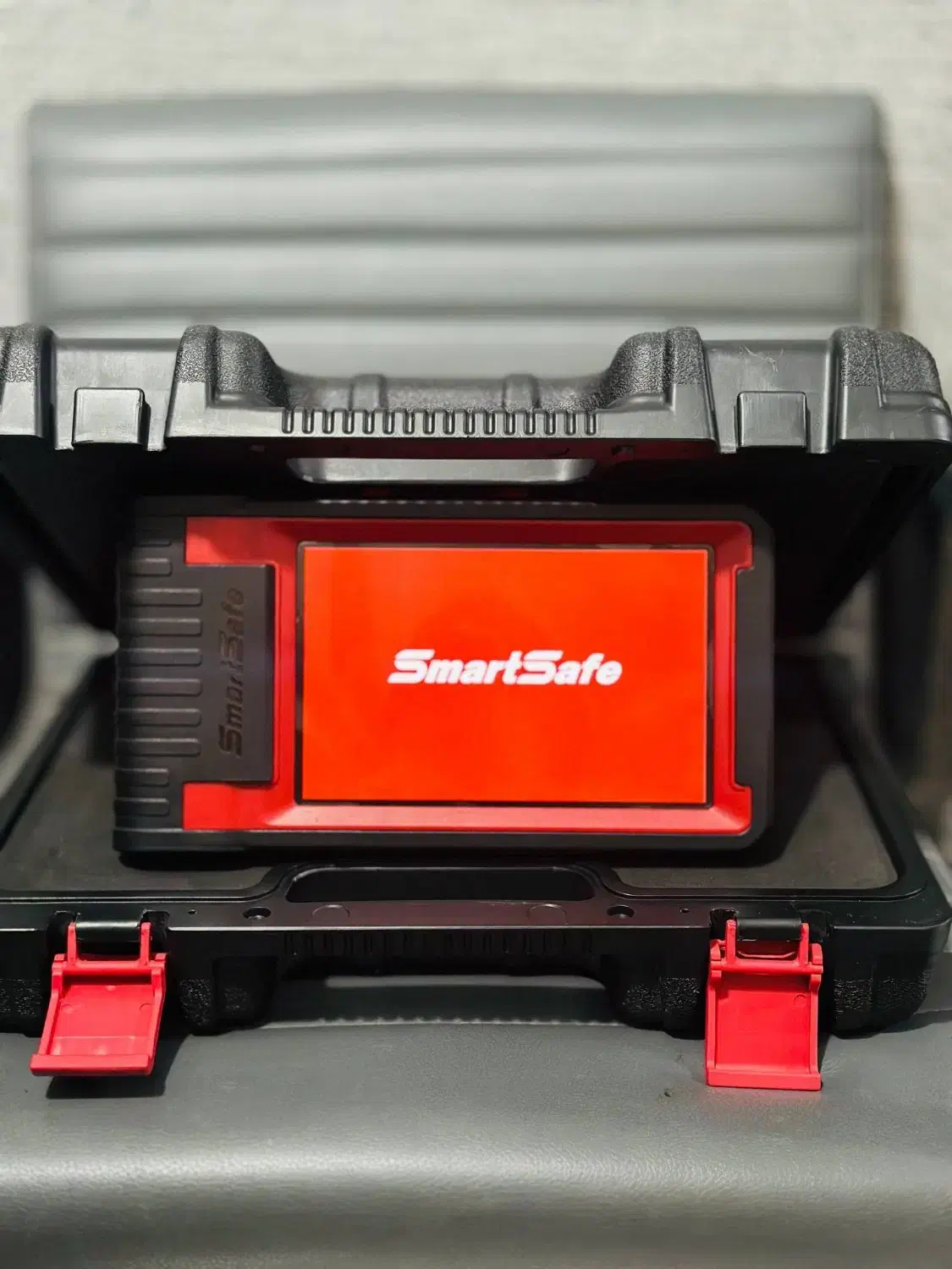 دیاگ دستگاه عیب یاب|قطعات یدکی و لوازم جانبی|تهران, جمهوری|دیوار