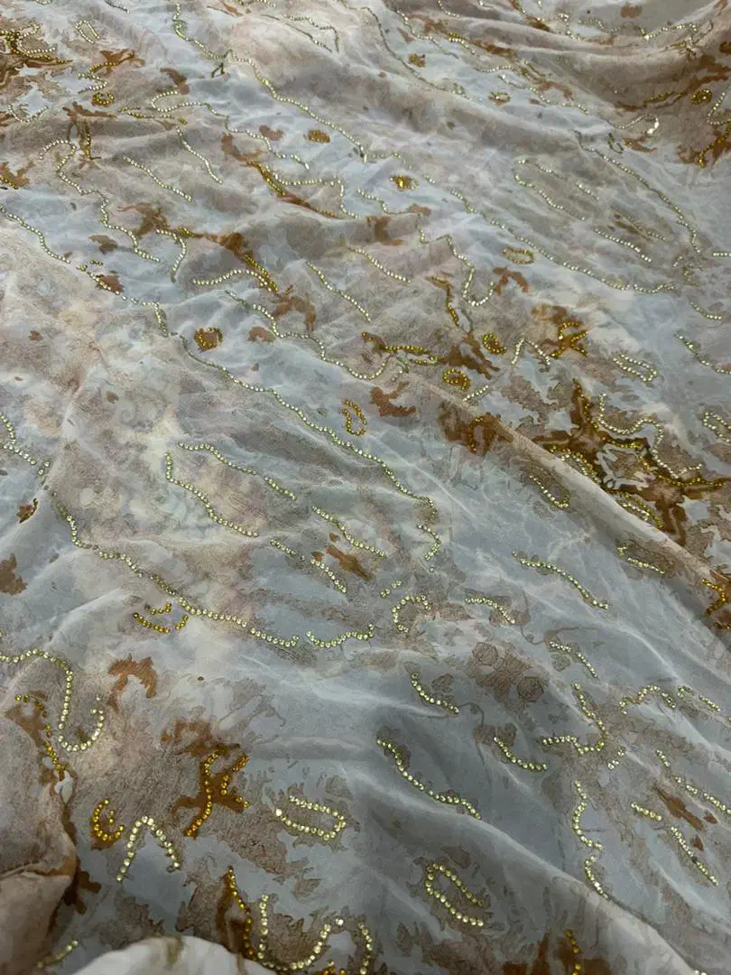 چادر مجلسی و پارچه لباس|لباس|زاهدان, |دیوار