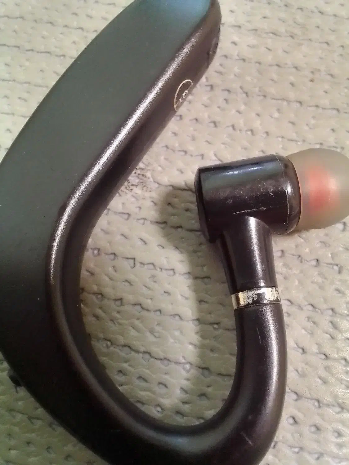 سه تا هنسفری 300ت|لوازم جانبی موبایل و تبلت|رشت, حومه رشت|دیوار