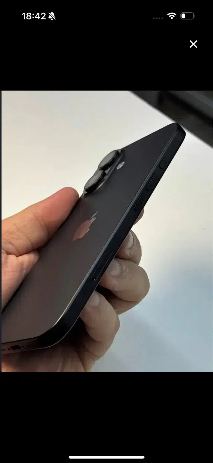 کوشی در حد نو|موبایل|سمنان, |دیوار